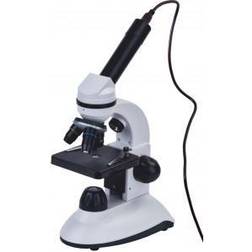 Discovery Nano Polar Digital Microscope With Book Mikroskop