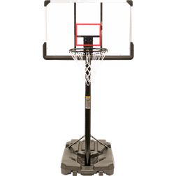 Nordic Games Deluxe Basketball Stand