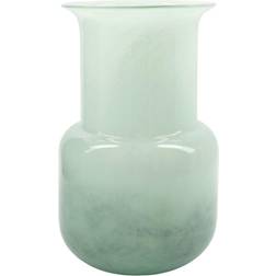 House Doctor Mint Vase