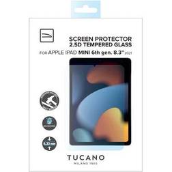 Tucano Flipomslag tablet