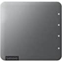 Lenovo Accessories Power Adapter- AC adapter