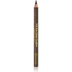 Dermacol True Colour Eyeliner Long-Lasting Eye Pencil Shade 09