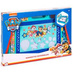 Nickelodeon Paw Patrol Magnetic board