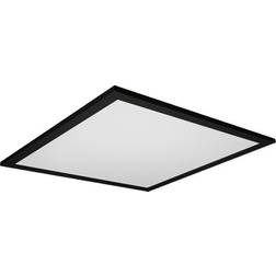 LEDVANCE Smart+ Wifi Planon Plus Backlight Loftplafond 114.3cm