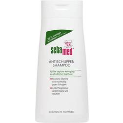 Sebamed Anti-Schuppen Shampoo 400ml
