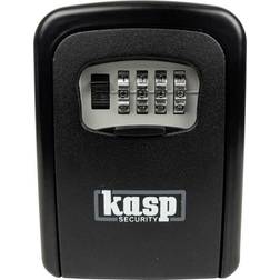 Kasp K60090D