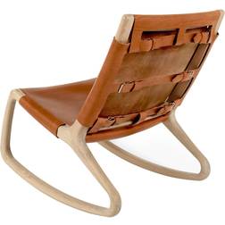 Mater Rocker Chair Gyngestol