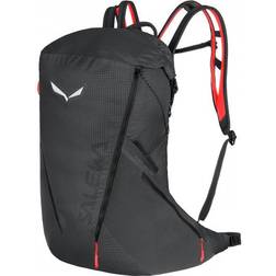Salewa Pedroc Pro 20L Backpack Women, grå 2023 Trekking- & vandrerygsække