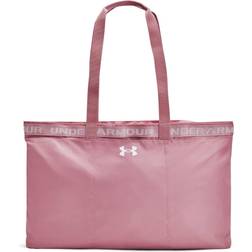 Under Armour UA Favorite bag Pink