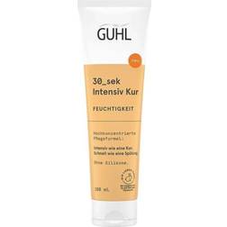 Guhl Treatment 30SEK Intensiv Kur Feuchtigkeit