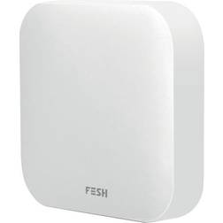 Fesh Smart Touch Zigbee