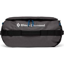 Black Diamond Duffel Bags Stonehauler Pro 45L Duffel