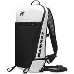 Mammut Aenergy 12l Backpack White,Black