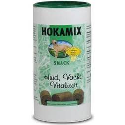 Hokamix Snack Maxi, 2.25