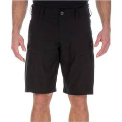 5.11 Tactical Apex shorts, Sort