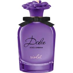 Dolce & Gabbana Violet EdT 30ml