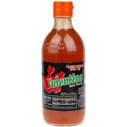 Valentina Hot Sauce Xtra Hot