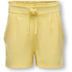 Kids Only Regular Fit Shorts