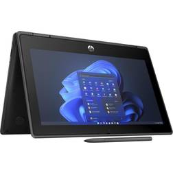HP Pro x360 Fortis