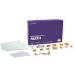 Littlebits STEAM Student Expansion Pack: Math