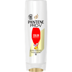 Pantene Pro-V Color Protect Conditioner for Coloured