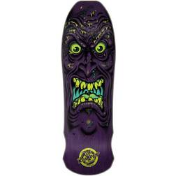 Santa Cruz Roskopp Face Reissue 9.5"