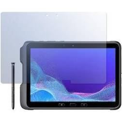 4smarts X-Pro Galaxy Tab Active4 Pro Skærmbeskytter