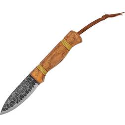 Condor Cavelore Knife Jagtkniv