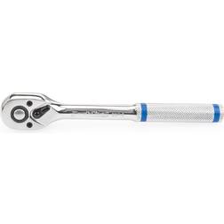 Park Tool SWR-8 Drive Ratchet Wrench