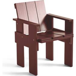 Hay Crate Chair Loungestol