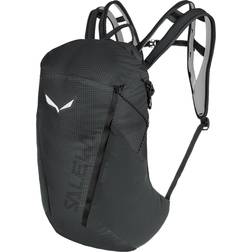 Salewa Pedroc 16L Backpack, grå 2023 Trekking- & vandrerygsække