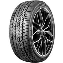 Momo Tire M 4 Four Season 165/65R15 85H XL