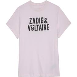 Zadig & Voltaire Omma Et
