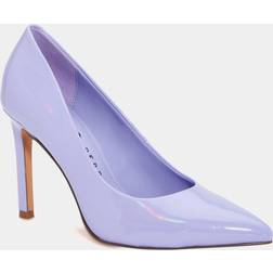 Katy Perry The Marcella Pump Purple