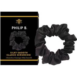 Philip B Hårpleje Styling Classic Black
