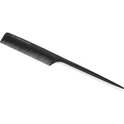 GHD The Sectioner Kamm 1.0 pieces