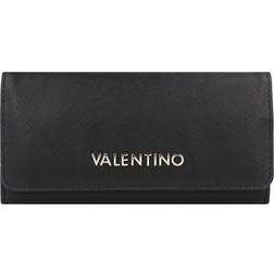 Valentino Große Geldbörse Divina VPS1IJ113