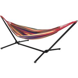 ProGarden Oh My Home Hammock with