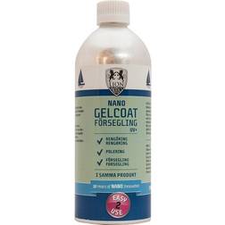 Lion Protect Gelcoat Forsegling, 1L