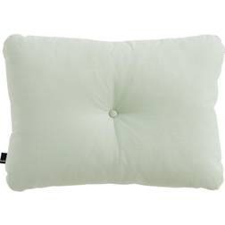 Hay Dot Cushion XL Komplet pyntepude Grøn