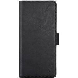 Gear 3 card Classic Wallet Case for Honor Magic5 Lite 5G
