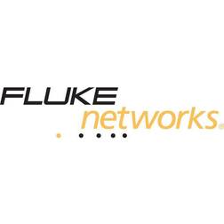 Fluke Networks TERMINATION TOOL FOR PANDUIT