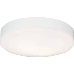 Hide-a-lite Moon Basic Takplafond