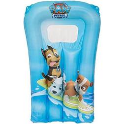 Happy People Paw Patrol Luftmadras Til Blå 67 Cm