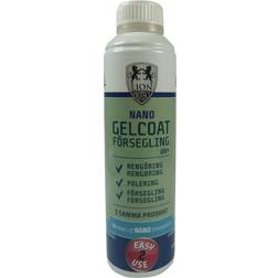Lion Protect Gelcoat Forsegling, 250ml