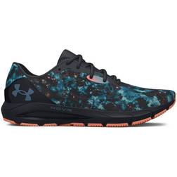 Under Armour UA HOVR Sonic DSD Sneakers Black