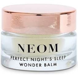 Neom Perfect Night's Sleep Wonder Balm 12g