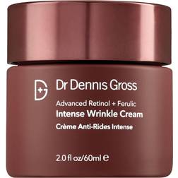 Dr Dennis Gross Advanced Retinol + Ferulic Intense Wrinkle Cream SPF30 30ml