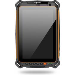 RugGear RG910 Tablet MT6762 32GB Touch