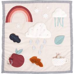 Moulin Roty After The Rain Activity Mat